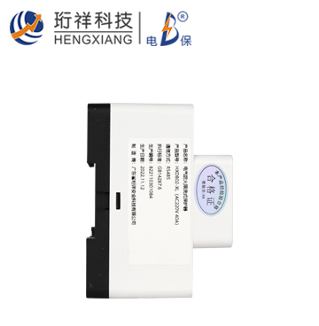 j9九游国际站(中国)-九游会官网j9