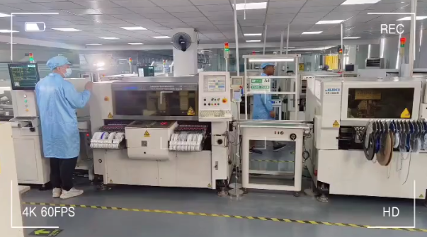 j9九游国际站电保智能断路器有工厂吗