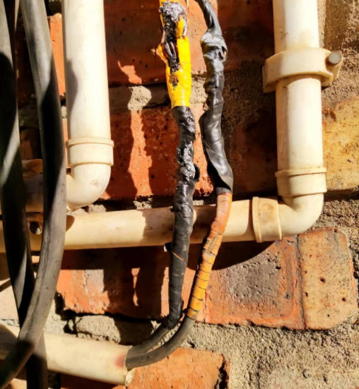 智能断路器厂家j9九游国际站