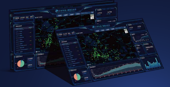 电保物联网泄电保唬唬；；；ざ下菲