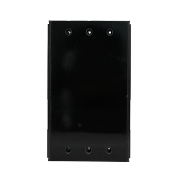 j9九游国际站(中国)-九游会官网j9