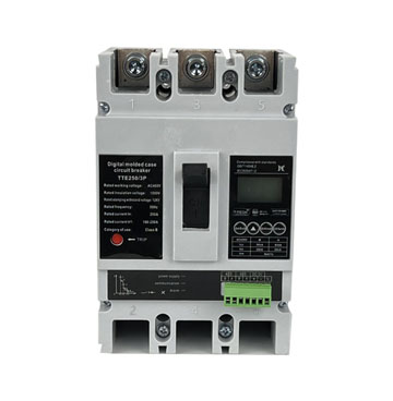 j9九游国际站(中国)-九游会官网j9