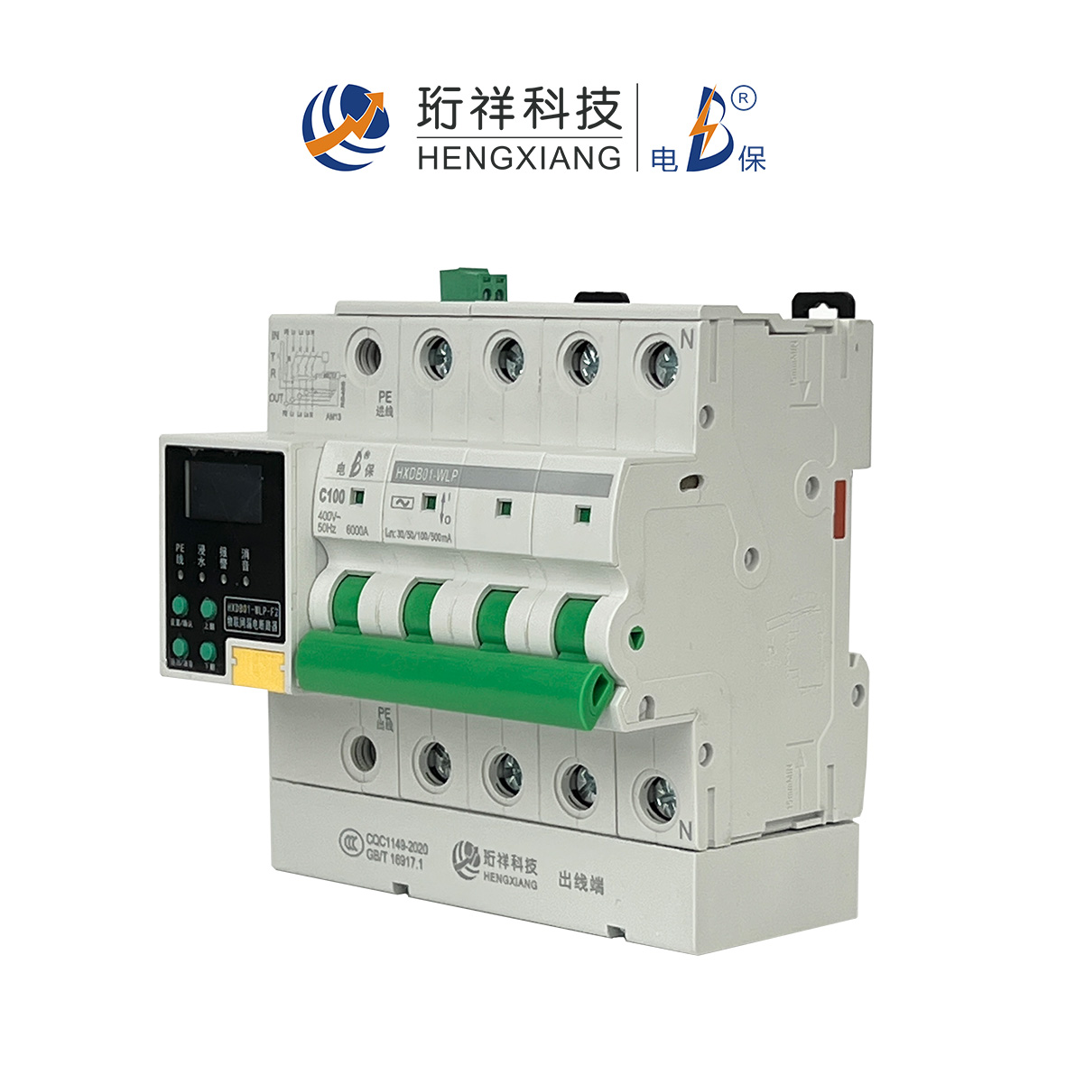 j9九游国际站(中国)-九游会官网j9