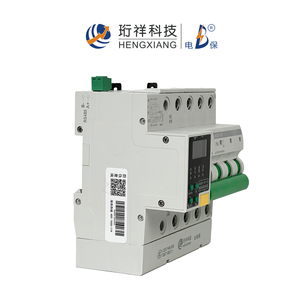 j9九游国际站(中国)-九游会官网j9