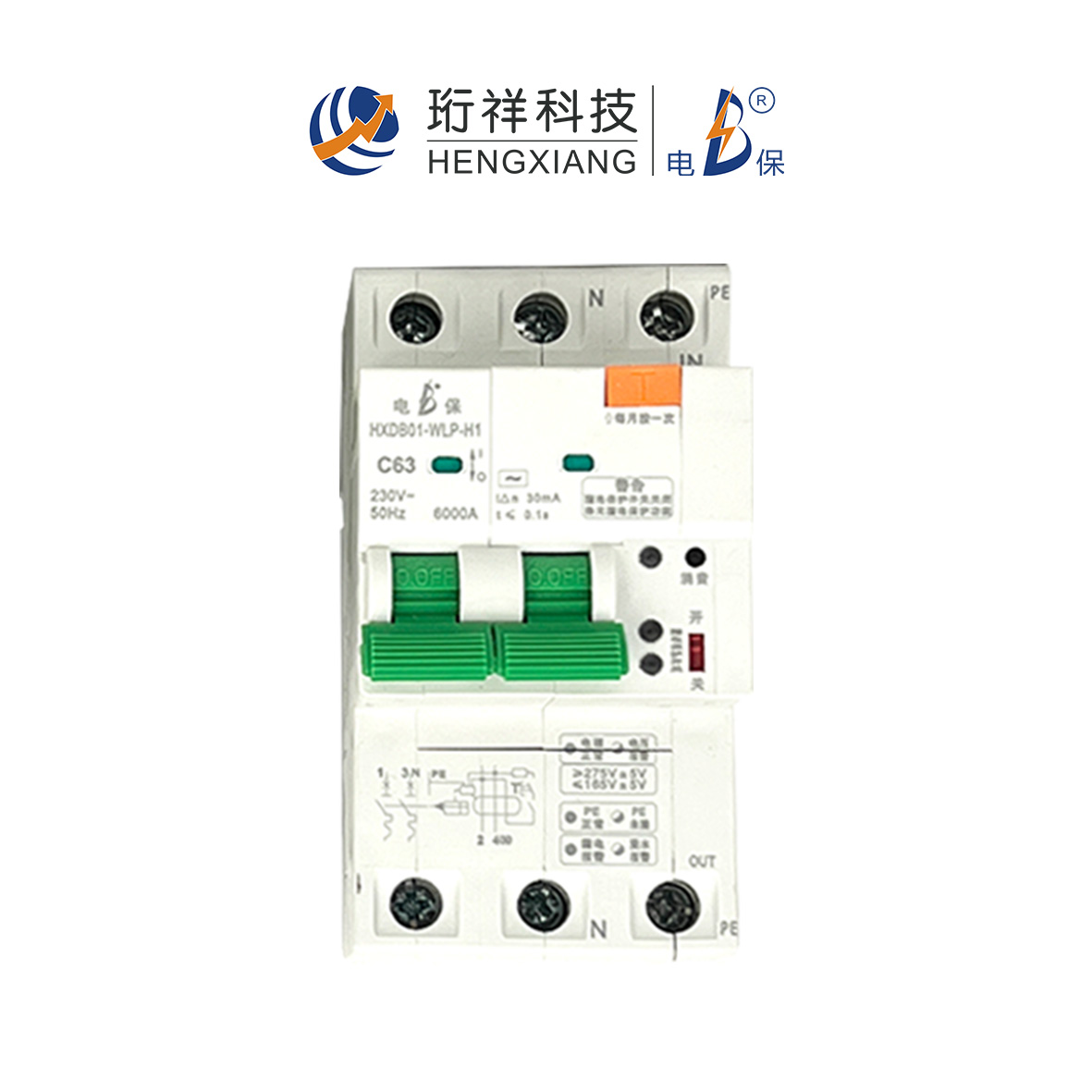 j9九游国际站(中国)-九游会官网j9