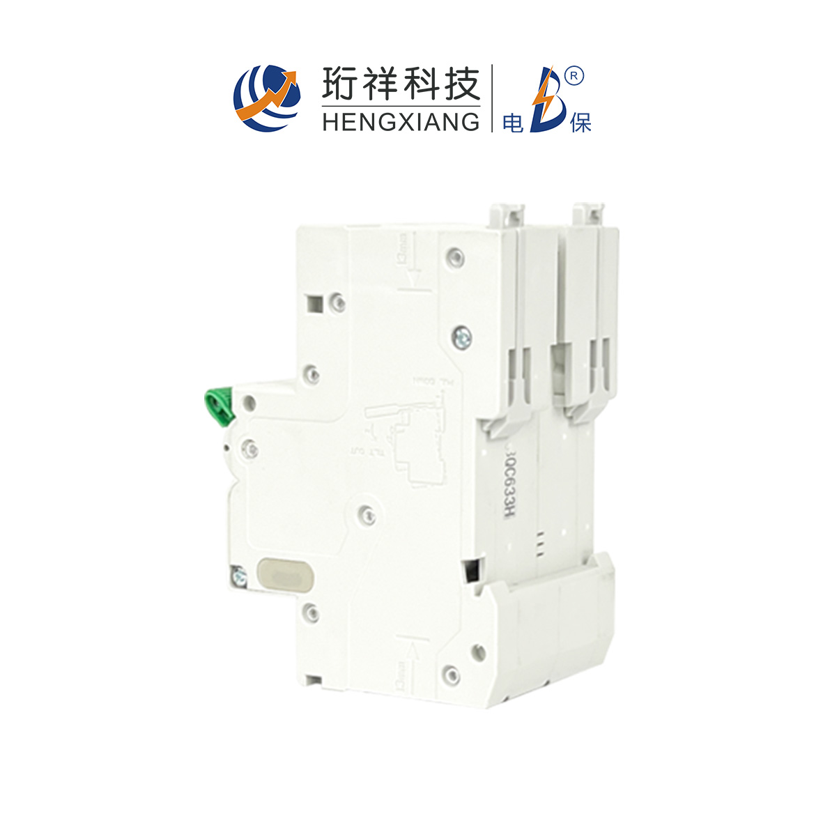 j9九游国际站(中国)-九游会官网j9