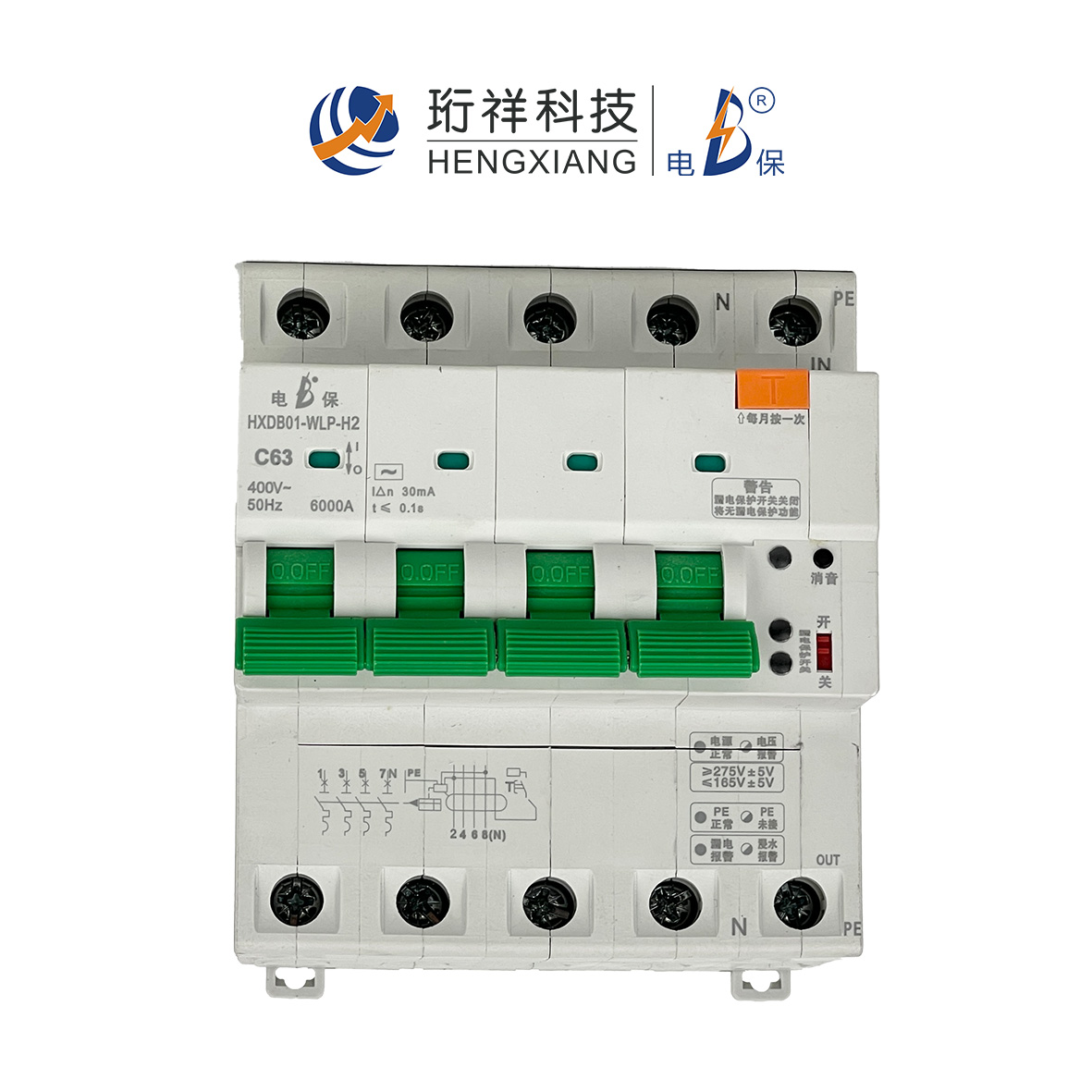 j9九游国际站(中国)-九游会官网j9