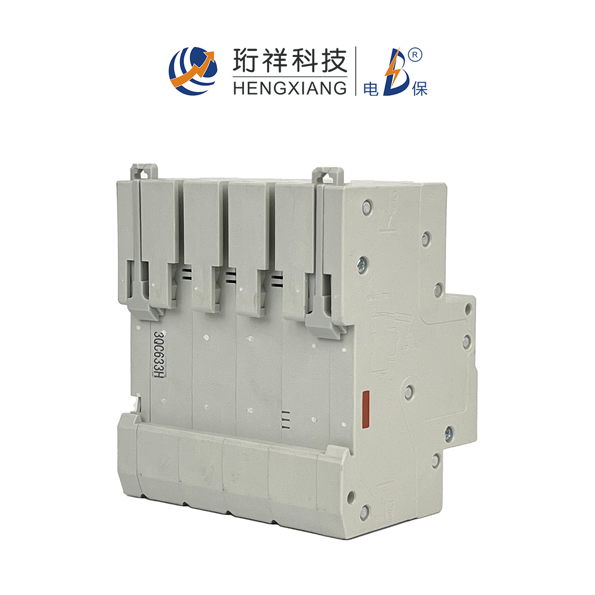 j9九游国际站(中国)-九游会官网j9