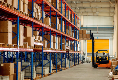 真的没想到！这些场合，，，，，，竟都成了物联网智能断路器的“用武之地”，，，，，，属实刷新认知！