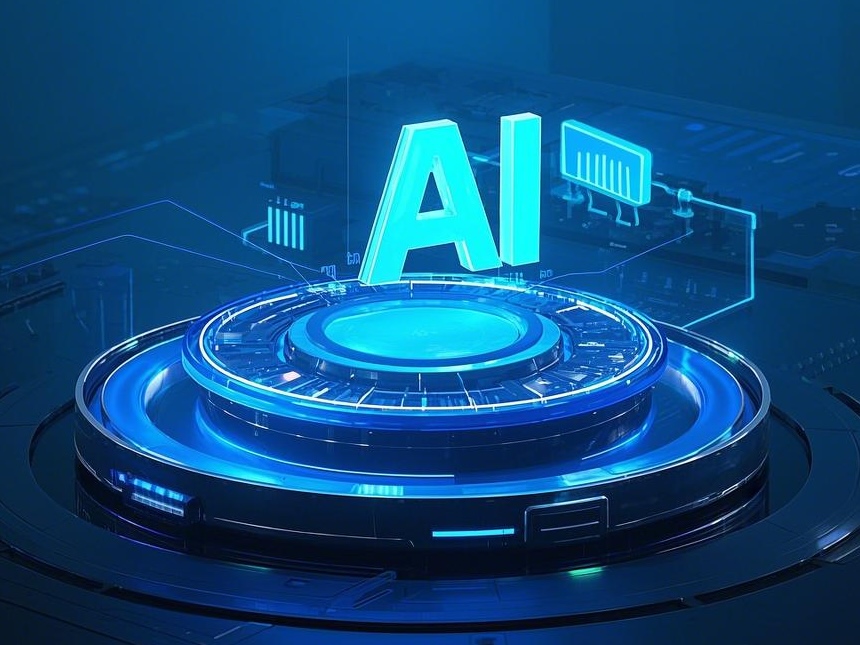 智慧用电新时代 | AI赋能清静无忧